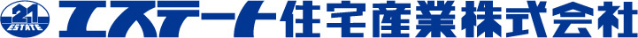 エステート住宅産業株式会社